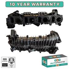 Intake inlet manifold for sale  WITNEY