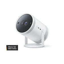 Samsung the freestyle usato  Spedire a Italy