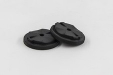2xsupporto garmin porta usato  Savona