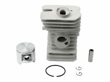 Piston cylindres ø40mm d'occasion  Expédié en France