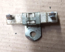 Volt external resistor for sale  Kerrville