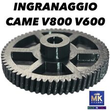 Ingranaggio rinforzato per usato  Milano