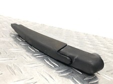 Wischerarm scheibenwischerarm  gebraucht kaufen  Deutschland