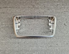 Mercedes classe w176 usato  Mirano
