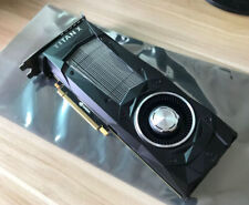 Scheda grafica nvidia usato  Spedire a Italy
