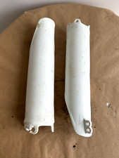Fork guards fits for sale  SWANSEA