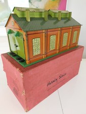 Gauge hornby series for sale  LUTON