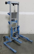 T198398 vestil lift for sale  Gilroy