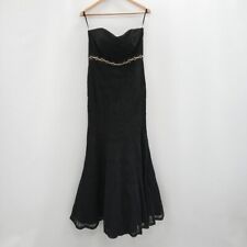 Juju christine dress for sale  ROMFORD