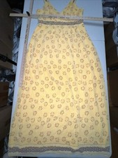 Signature robbie bee for sale  Purcellville