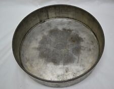 Metal cream city for sale  Broken Bow