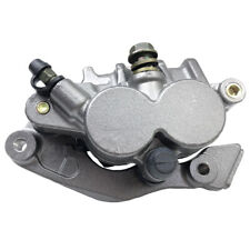 Front brake caliper for sale  USA