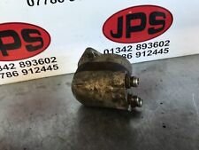 Danfoss 1000361 hydraulic for sale  GODSTONE