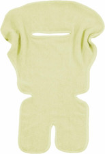 Baby minder copriseggiolone usato  Roma