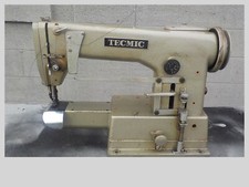 Industrial sewing machine for sale  Wyoming
