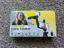 Digipower content maker for sale  Schaumburg