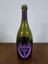 Bottiglia vuota champagne usato  Rescaldina