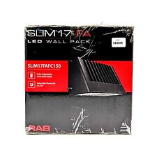 Rab slim17 wall for sale  American Fork