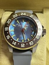 Aragon 46mm dive for sale  Palm Desert