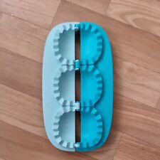 ravioli maschine gebraucht kaufen ravioli maschine gebraucht kaufen Dresden