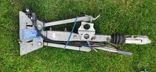 trailer coupling braked for sale trailer coupling braked for sale CHOPPINGTON