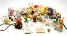 Vintage lot mouse for sale  Pine Bush