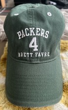 Green bay packers for sale  Maple Grove