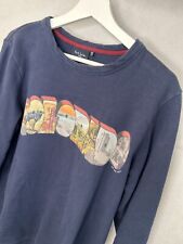 Paul smith jumper for sale  WALSALL