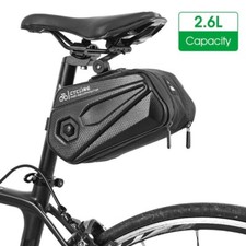 Bike saddle bag for sale  USA
