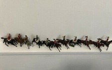 Vintage mixed lot for sale  Danvers