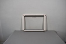 Remis kombi rollo gebraucht kaufen  Mendig