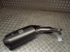 Yamaha yzf 14b for sale  NEWCASTLE