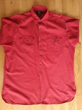 Ralph lauren rrl d'occasion  Paris XX