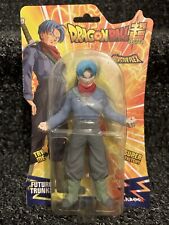 Dragon ball super for sale  CLEETHORPES