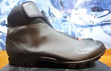 Fizik winterschuhe artica gebraucht kaufen  Töging a.Inn