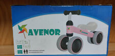 Avenor baby balance for sale  Kansas City
