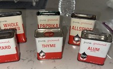 Vintage spice tone for sale  West Babylon