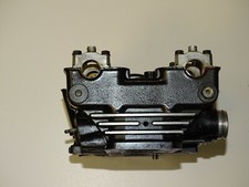 Kawasaki 600 eliminator gebraucht kaufen  Offenbach am Main