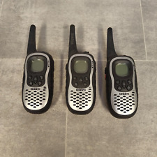 Uniden model pmr885 for sale  GAINSBOROUGH