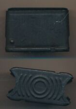 Lot clips garand d'occasion  France