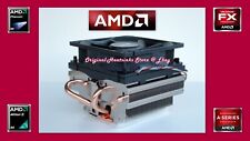 Amd heatsink cooler for sale  Miami