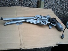 Drivers window motor for sale  RUGELEY