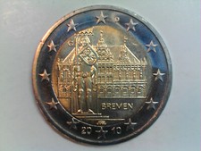 Euro 2010 deutschland gebraucht kaufen  Freyung