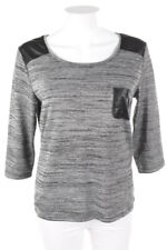 Zebra arm shirt gebraucht kaufen  Darmstadt