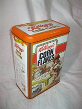 Vintage 80s ancienne d'occasion Vintage 80s ancienne d'occasion  La Rochette