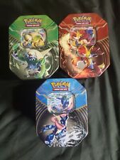 2014 pokemon kalos for sale  Gaithersburg