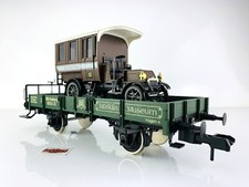 Cr108 marklin museums d'occasion  Expédié en Belgium
