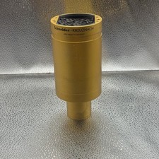 Lens schneider cinelux for sale  Lawndale