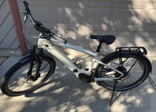 Specialized turbo vado for sale  Boise