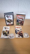 Playstation portable psp gebraucht kaufen  Holzminden